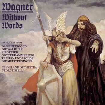 その他 Plays Wagner Part One [CD] 81BQI+McM3L._SY200_QL15_.jpg